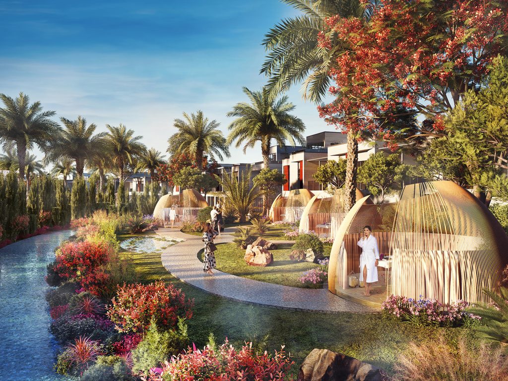 DAMAC_Riverside-Gallery-05