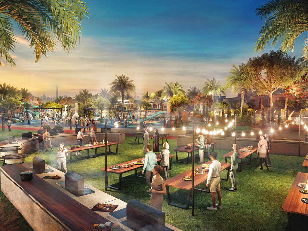 DAMAC_Riverside-Gallery-06