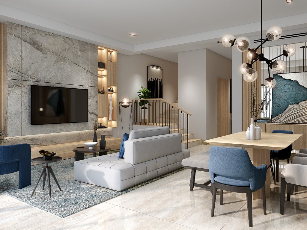 DAMAC_Riverside-Gallery-08