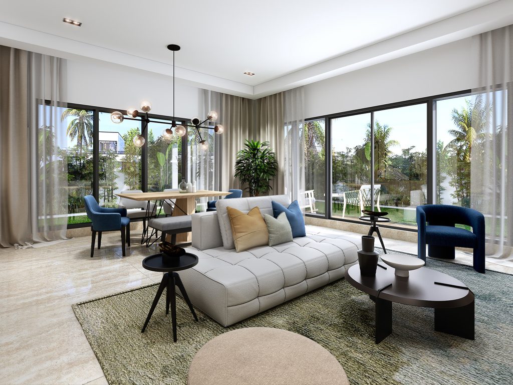 DAMAC_Riverside-Gallery-09