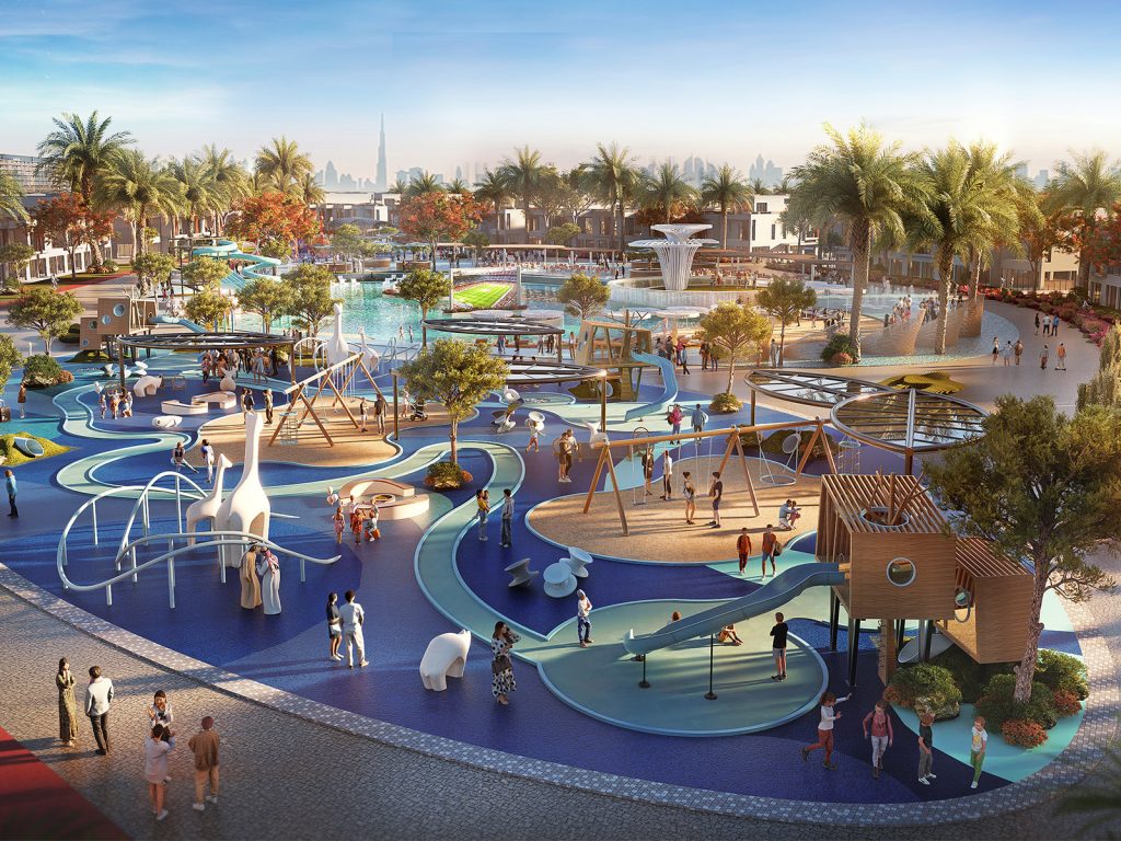 DAMAC_Riverside-Gallery-12