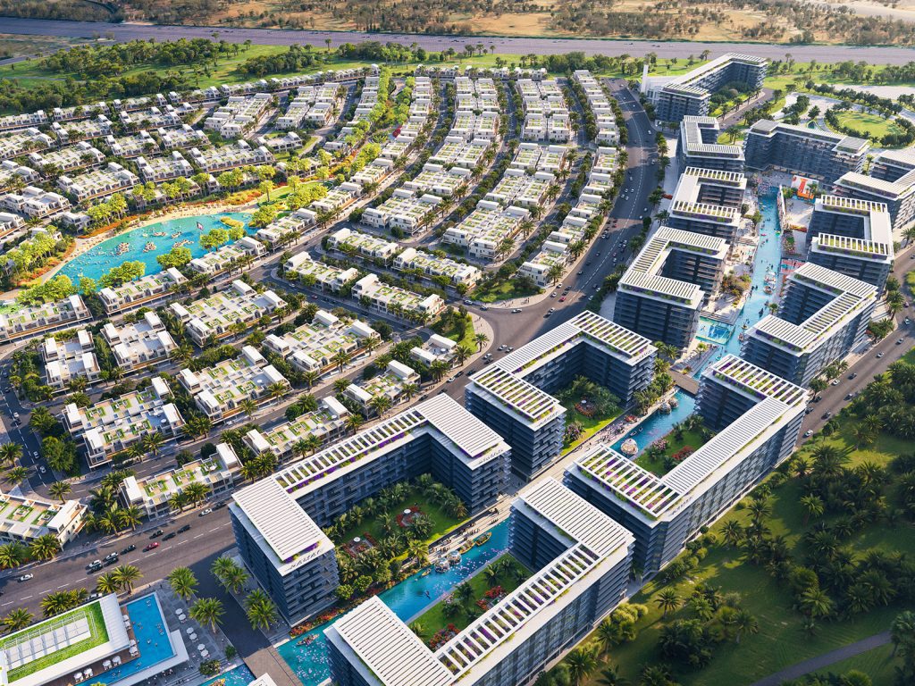 DAMAC_Riverside-Gallery-00