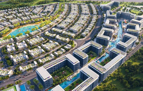 DAMAC_Riverside-Gallery-00